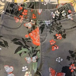 GAP Bottoms - Girls jegging GAP Bottoms - Girls jegging